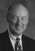 Albert Nicholas
