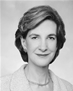 Kathryn Oberly