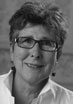Pam Ploetz