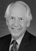 Stephen R. Petersen
