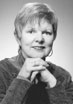 Phyllis Lovrien