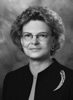 Linda Procci