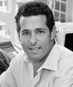 Ricky Sandler