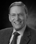 Bud Selig