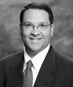 Paul Shain