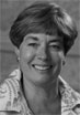 Sharon Stark