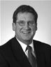 Steven Skolaski