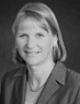Julie M. Van Cleave