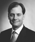 Todd Warnock