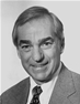James Weinert