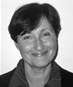 Doris Weisberg