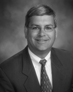 Jeffrey Wiesner