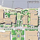 Alumni Park will extend the social scene of the Lake Mendota waterfront, create a promenade along the east end of the lakeshore, incorporate a greenspace, and give UW students and alumni a new, beautiful area where they can enjoy their own Wisconsin experience.