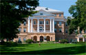 Bascom Hill