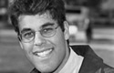 Jeremi Suri