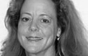 Joann Peck