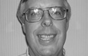 Robert Enright
