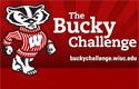 Bucky Challenge-thumb Bucky Challenge