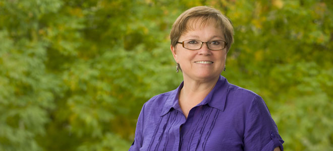 Caty Ahrens