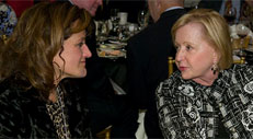 Women's Philanthropy Council