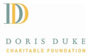 Doris Duke Charitable Foundation