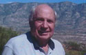 Ed Drager