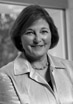 Frances S. Taylor