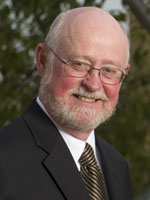 John Witte