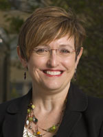 Julie Mead