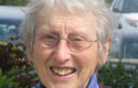 Karen Pridham