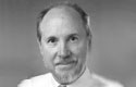 Ken Frazier