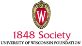 1848 Society 1848 Society