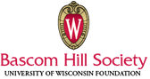 Bascom Hill Society