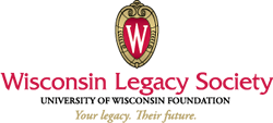 Wisconsin Legacy Society