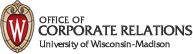Office of Corporate Relations