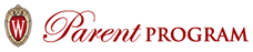 UW-Madison Parent Program