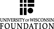 UW Foundation
