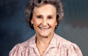 Marian Lorenz