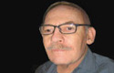 Michael M. T. Henderson, Professor Emeritus of Linguistics, University of Kansas