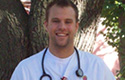 Michael Poeschel
