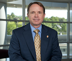 Mike Knetter