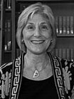 Dr. Molly Carnes Dr. Molly Carnes