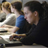 VolunteerYourTime.org