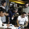 Wisconsin Idea Fellowships