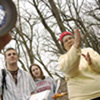 Service-Learning Courses
