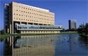 Rennebohm Hall