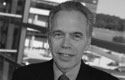 Richard Moss