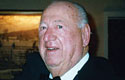 Robert P. Gleason