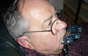 Ron Husmann