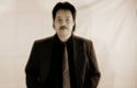 Samuel O. Regalado